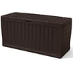 Keter Marvel Storage Box