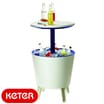 Keter Cool Bar All in One