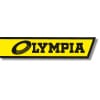 Olympia