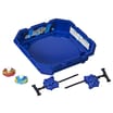 Beyblade Micros Battle Set