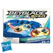 Beyblade Micros Battle Set