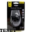 Texet Bluetooth Mouse