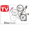 Thane Bike Nook Bicycle Stand