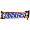 Mars Snickers 7 Bar Pack