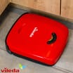 Vileda VR101 Cleaning Robot