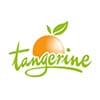 Tangerine