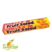 Fruit Salad Chews (Case of 40 Packs)