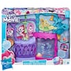 My Little Pony Seashell Lagoon Playset