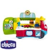 Chicco Food Truck Bilingual Activity Centre