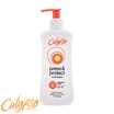 Calypso 200ml Sun Lotion: SPF30 