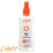 Calypso 200ml Dry Oil Spray SPF6