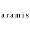 Aramis