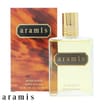 Aramis 120ml After Shave