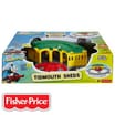 Thomas & Friends Adventures: Tidmouth Sheds