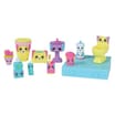 Shopkins Happy Places Decorator's Pack