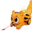 Little Tikes Catchin' Lights Tiger