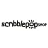 ScribblePop