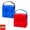 LEGO Box with Handle (One)