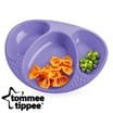 Tommee Tippee Section Plate (2-Pack)