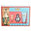 Britney Spears Circus Gift Set