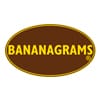 Bananagrams