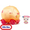 Little tikes squeezoos bubble 2024 bus