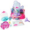 My Little Pony Sparkle Globe Maker 