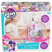 My Little Pony Sparkle Globe Maker 