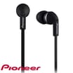 Pioneer Powerful Bass Earbuds