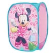 Minnie Mouse Pop Up Room Tidy