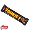 Yorkie Pro Protein Chocolate (24 x 41.5g Bars)