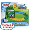 Thomas & Friends: Thomas at Knapford Station