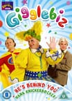 Gigglebiz: Nana Knickerbocker DVD