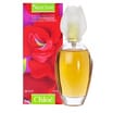 Chloe narcisse cheap 100ml boots