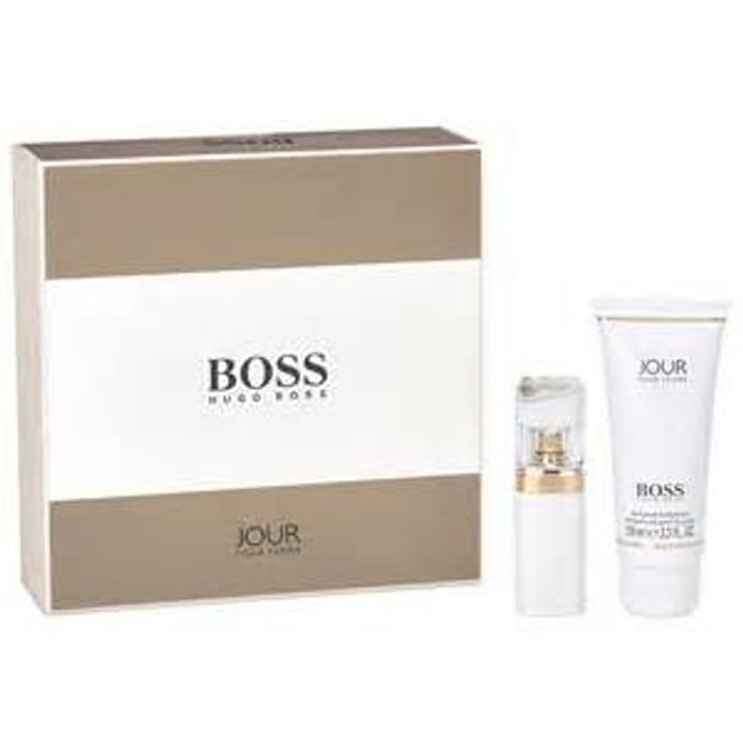 Hugo boss jour discount pour