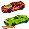 Hot Wheels RC Car