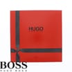 Hugo: Hugo Boss Red Gift Set