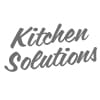 Kitchen Solutions