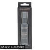 Max & More Make-Up Setting Spray