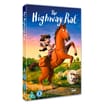 The Highway Rat DVD