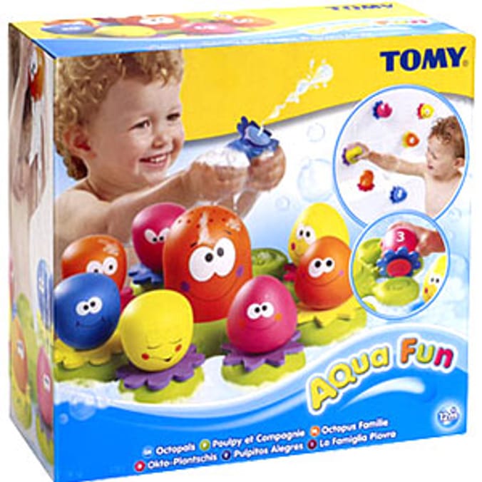 Home bargains bath clearance toys