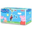 Peppa Pig Tri-Scooter