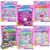 Shopkins Happy Places Decorator's Pack