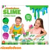 Nickelodeon Slime Jumbo Pack