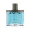 Police 50ml Aftershave Spray