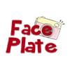 Face Plate