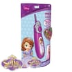 Disney Sofia the First Hair Beader