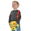 Mr Tumble's Surprise Spotty Bag