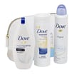 Dove Beauty Collection Gift Set