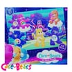 Care Bears 45 Piece Puzzle